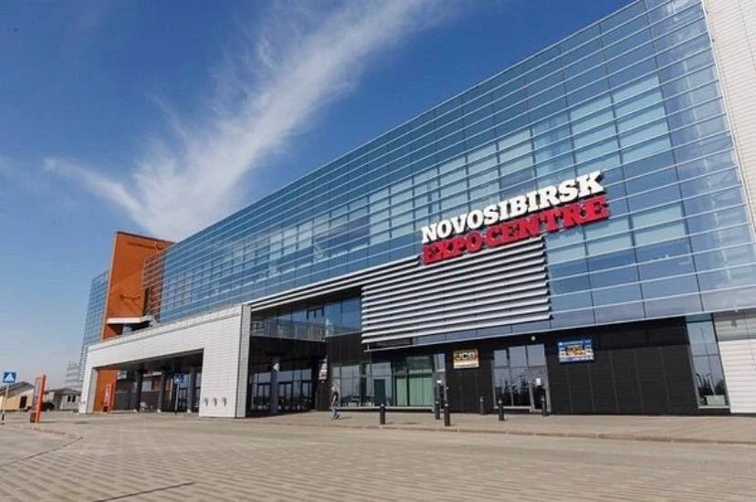 📍📍📍Коллеги, всем привет.