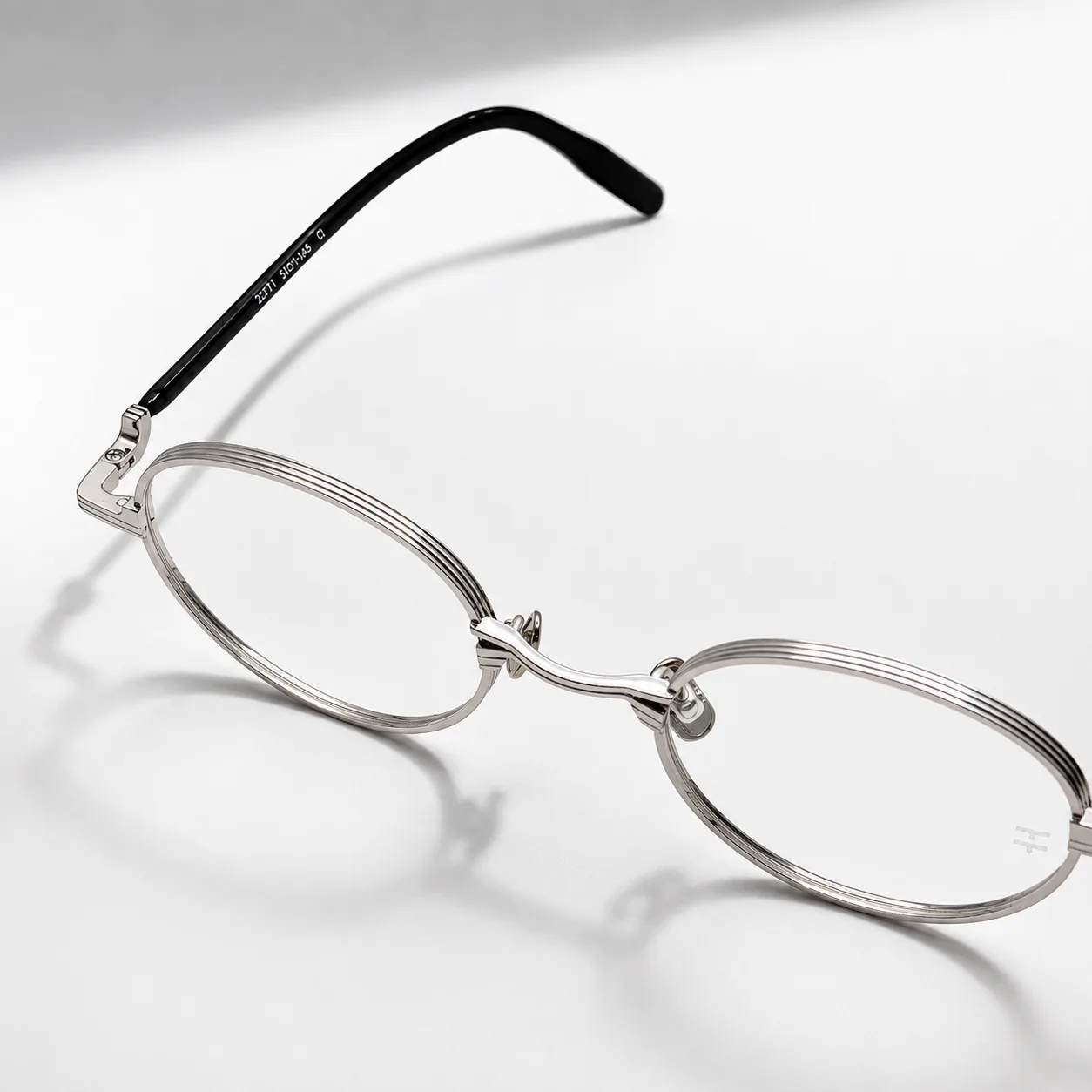 👓 S T E L O — модель из коллекции TATTVA