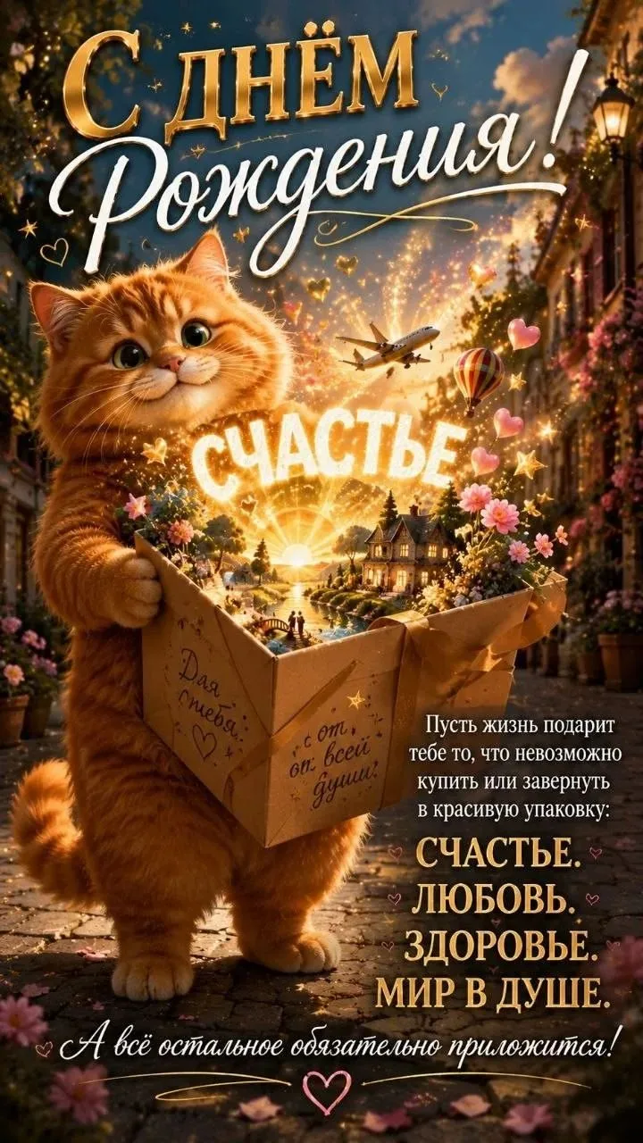 Вам не сложно мне приятно 😉