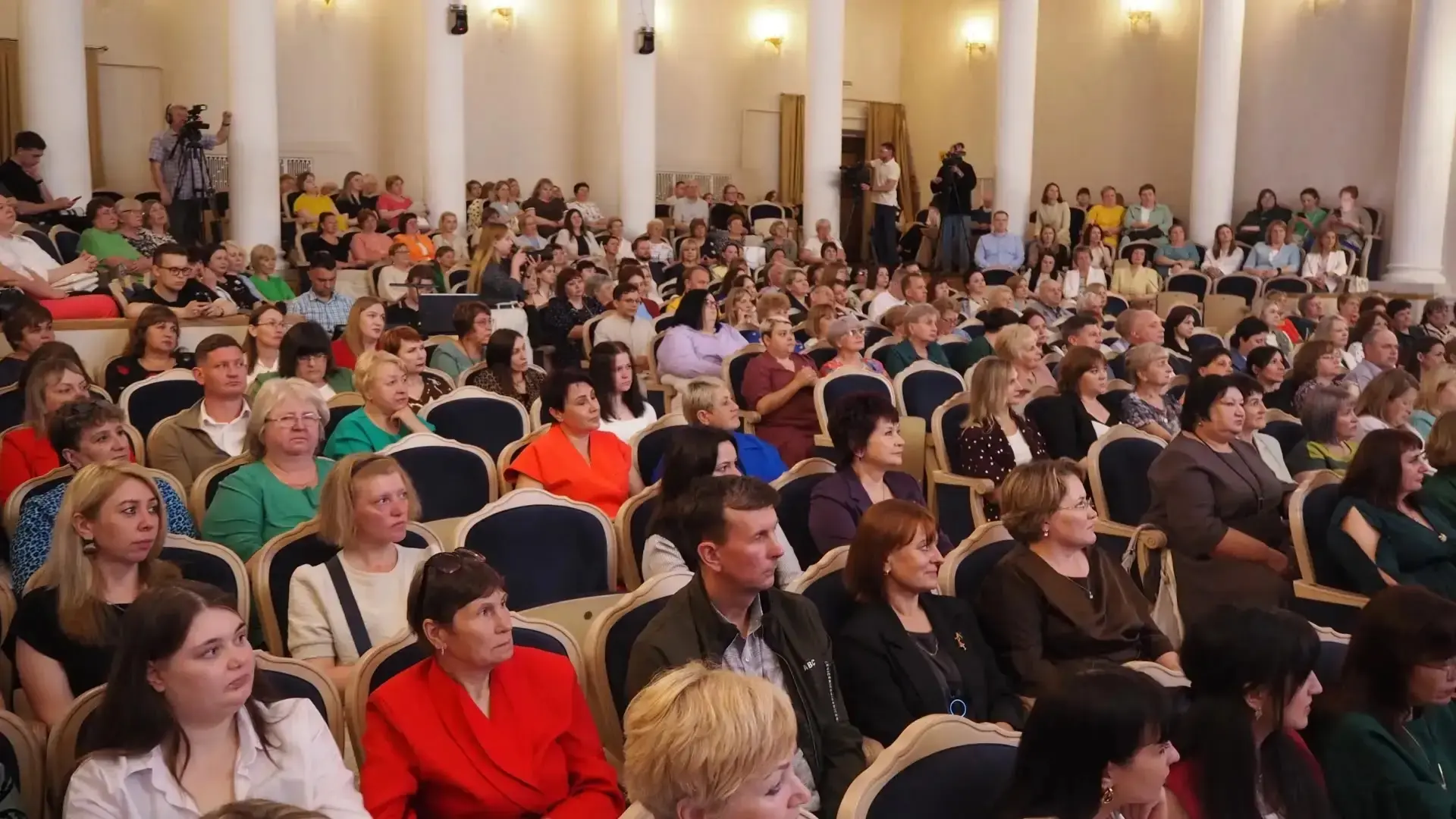 ПОЗДРАВЛЯЕМ ПРИЗЕРОВ РЕГИОНАЛЬНОГО ЭТАПА ВСЕРОССИЙСКОГО КОНКУРСА ПРОФЕССИОНАЛЬНОГО МАСТЕРСТВА В СФЕР