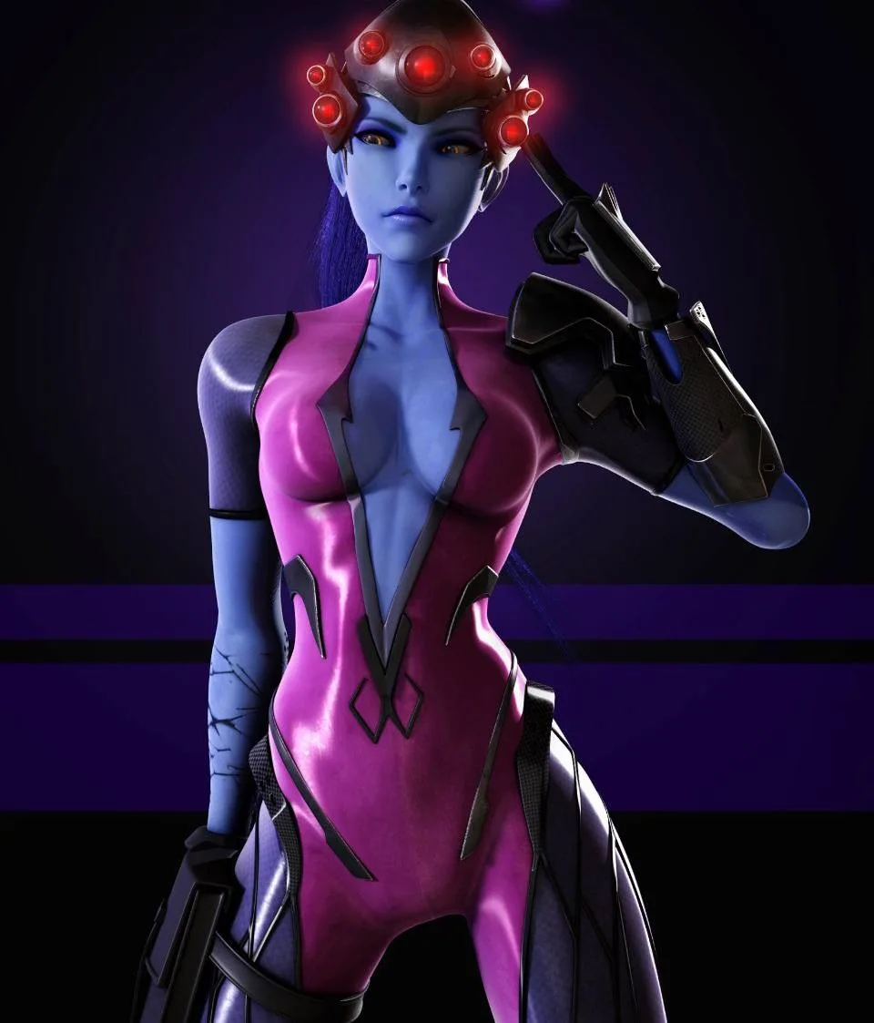 В Overwatch станет меньше повестки и больше сексуальных персонажей.

По данным инсайдеров, Blizzard 