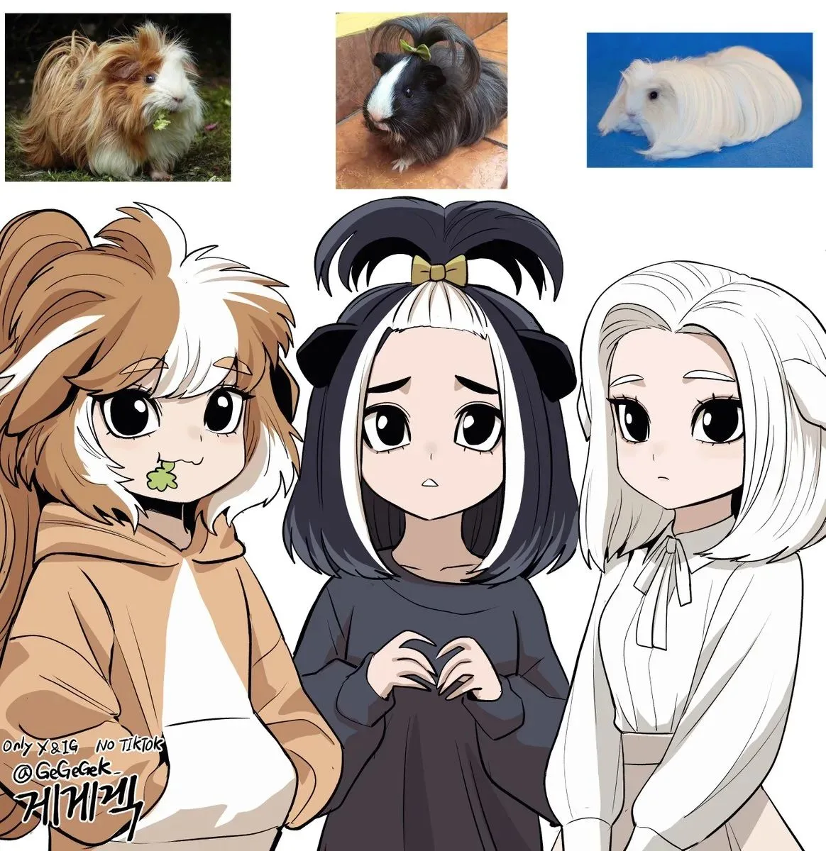 Другие наши каналы ❗
