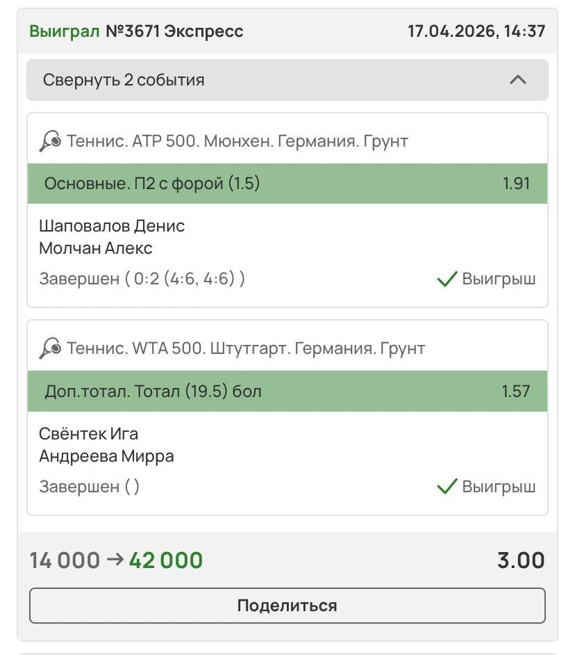 ✅✅✅  Делюсь с вами отчетом по платному экспрессу!   Собрал малую часть диалогов для ознакомления.   