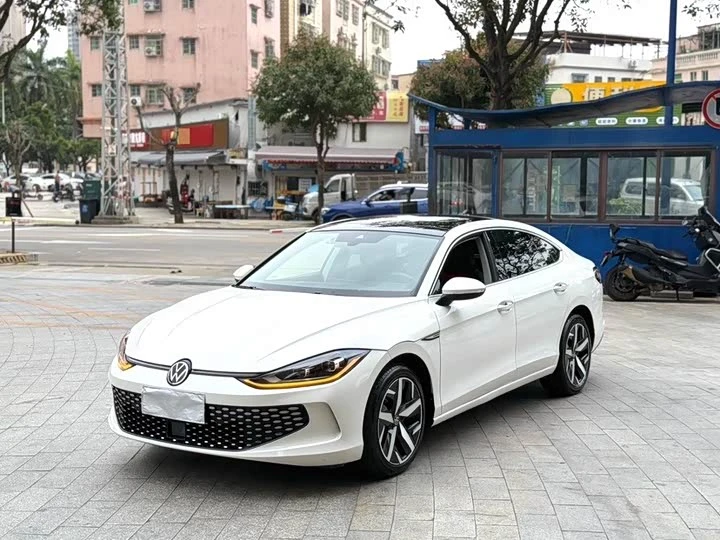 VW LOMANDO L 2022 Lingdu L 280TSI DSG Cool Edition

Замена Двери

40 400 км
Обогревы сидений
2022\09