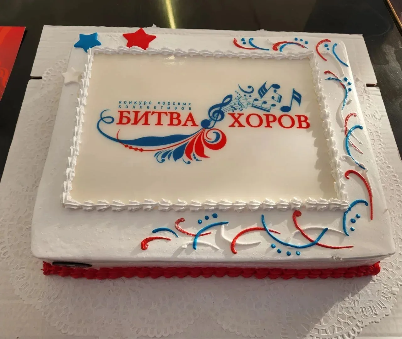 🎶✨ Настоящий праздник музыки и таланта! ✨🎶  Сегодня ребята ансамбля «Новое поколение» достойно и про