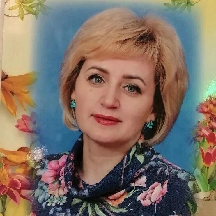 В рамках федерального проекта «Педагоги и наставники» нацпроекта «Молодежь и дети», реа...