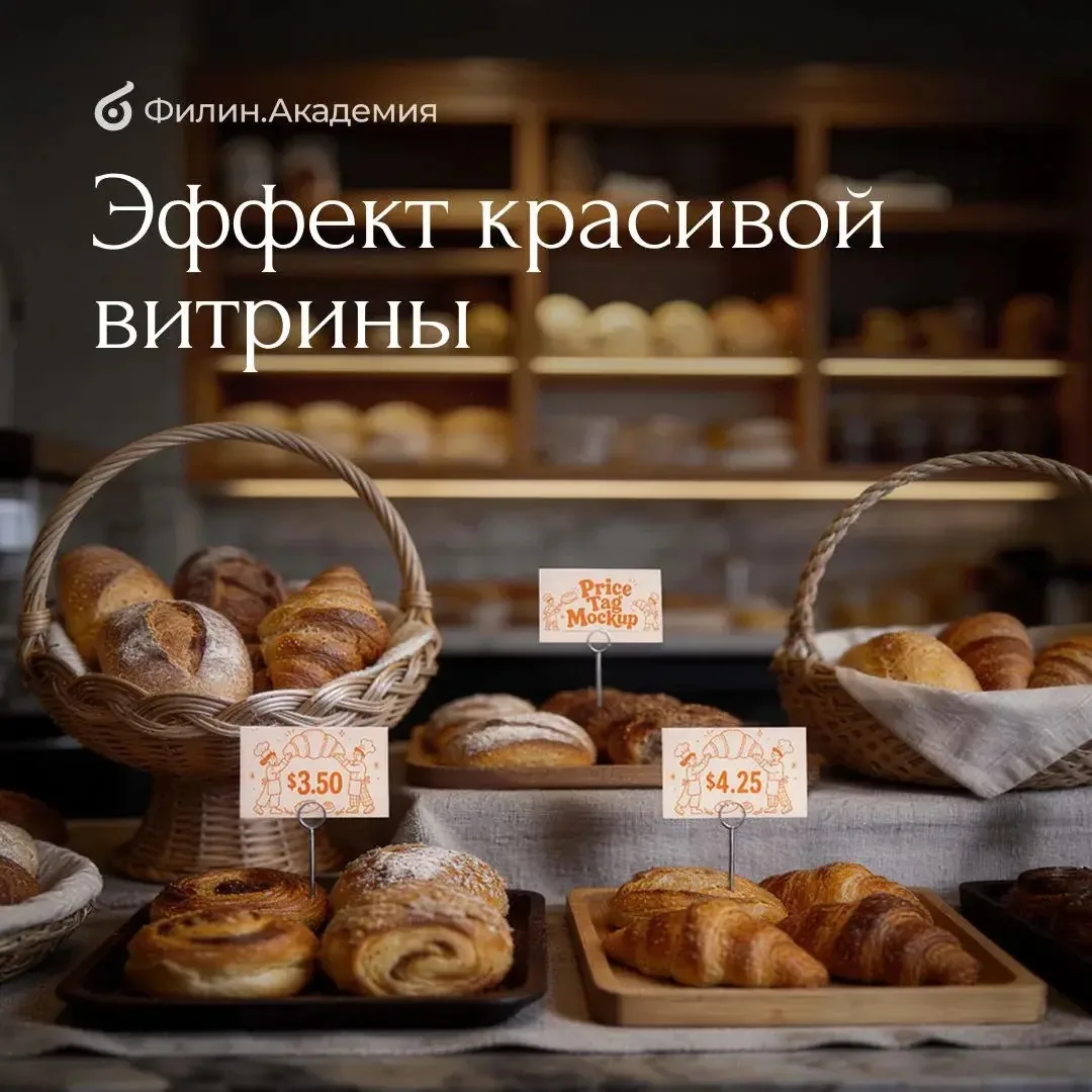 Когда продаж мало, первая мысль обычно стандартная:
