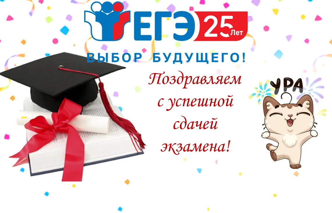 💥✨🔥Поздравляем выпускников НОЦ с успешной сдачей ЕГЭ по обществознанию и физике!
🌸Лучшие результа