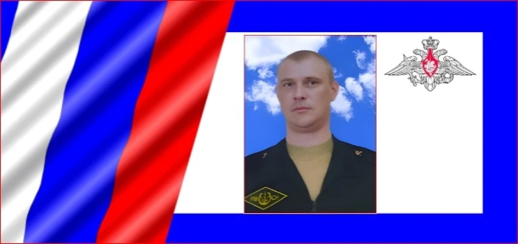 29 июля в военном комиссариате по Гаврилово-Посадскому и Ильинскому районам состоялась ...