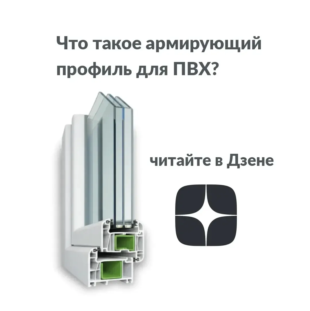 Начинаем публикацию полезного контента на платформе Дзен. Первый материал отвечает на в...