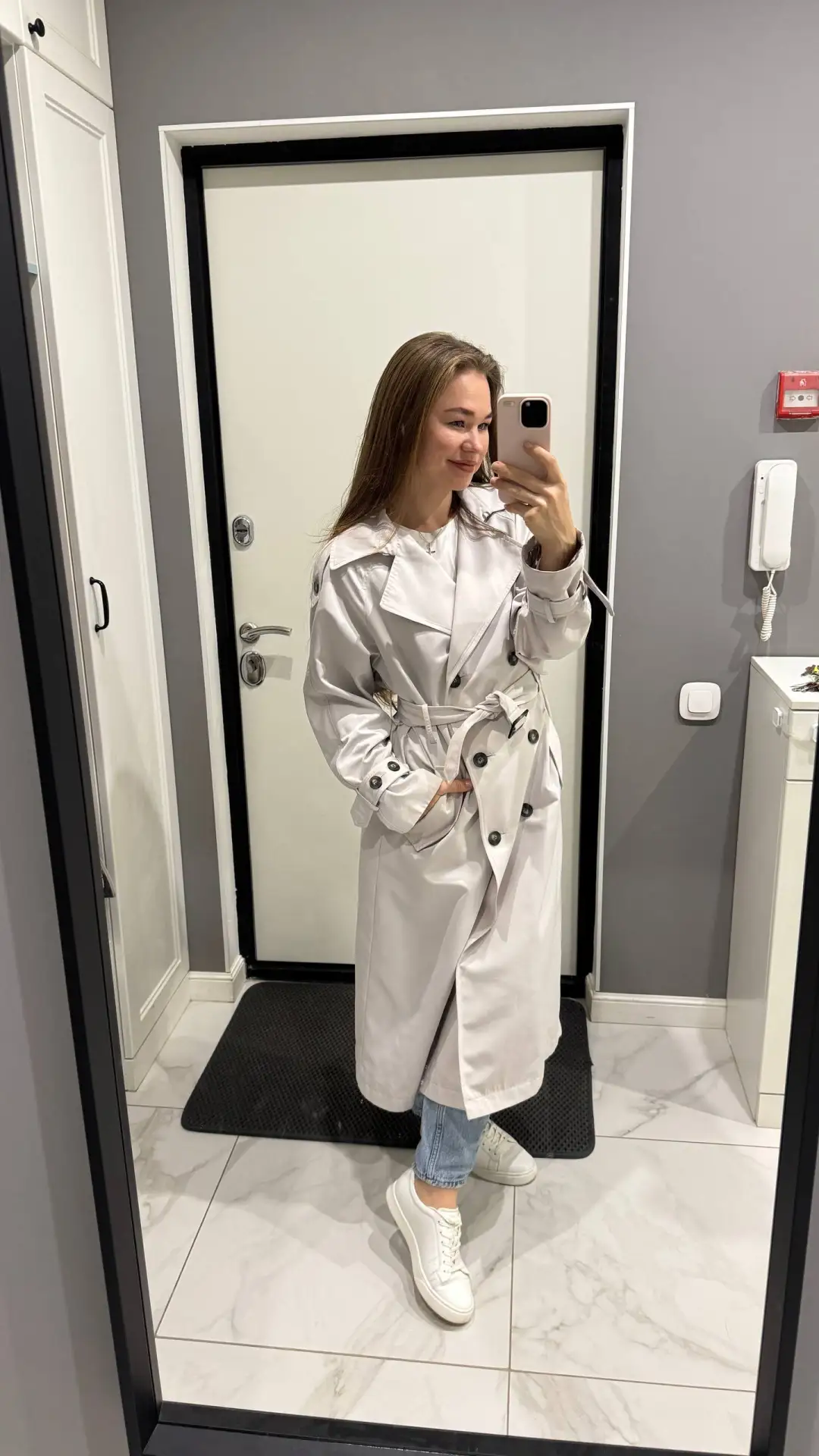 Зачет по генетике на 97 баллов написала, это 5)) первая оценка в зачетку и диплом!✔️