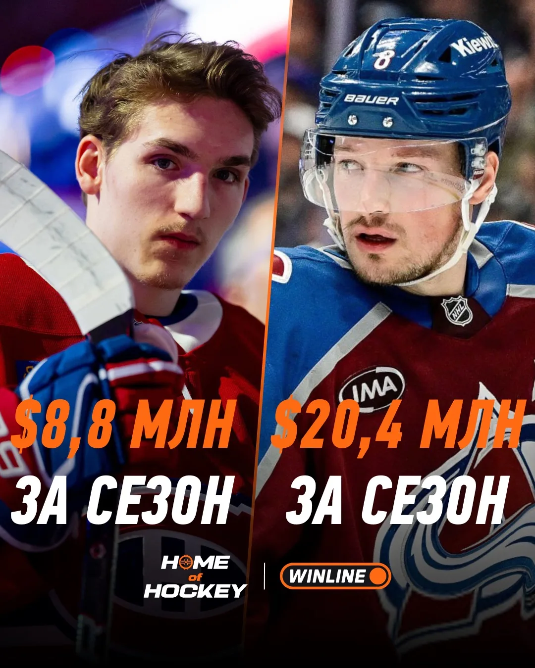 😏 А зачем платить больше?