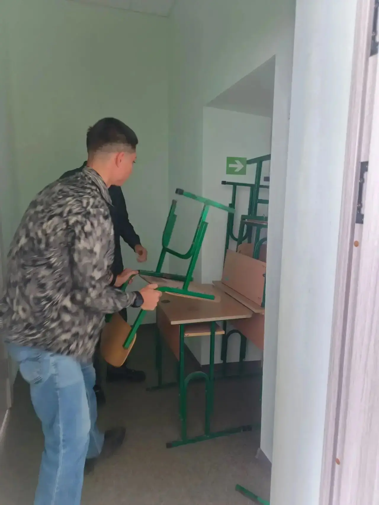 🇷🇺 3 сентября — День солидарности в борьбе с терроризмом