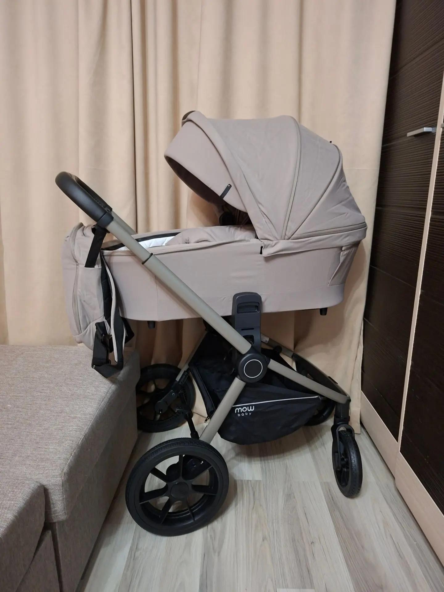 Новая покупочка 😍😍😍