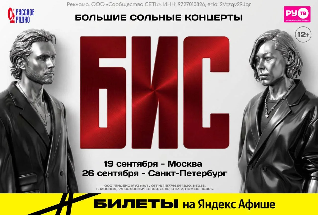 КАТЯ, ВОЗЬМИ ТЕЛЕФОН! 📞