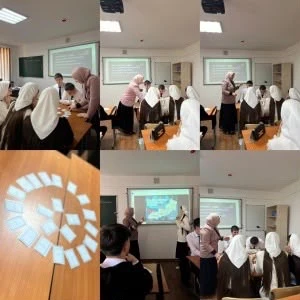 #Росдетцентр #НавигаторыСП
