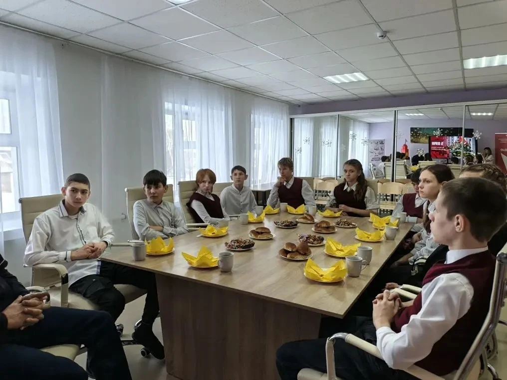 💥15 февраля – особая дата в календаре нашей страны, День воинов-интернационалистов.