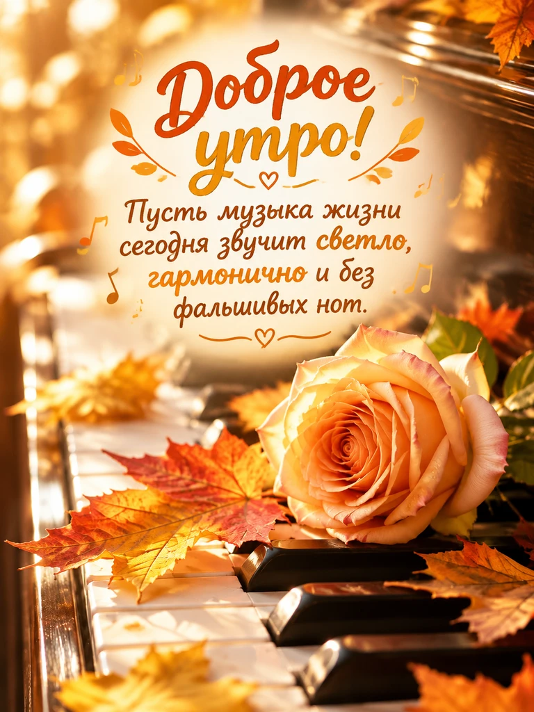 Открытки РАДОСТИ