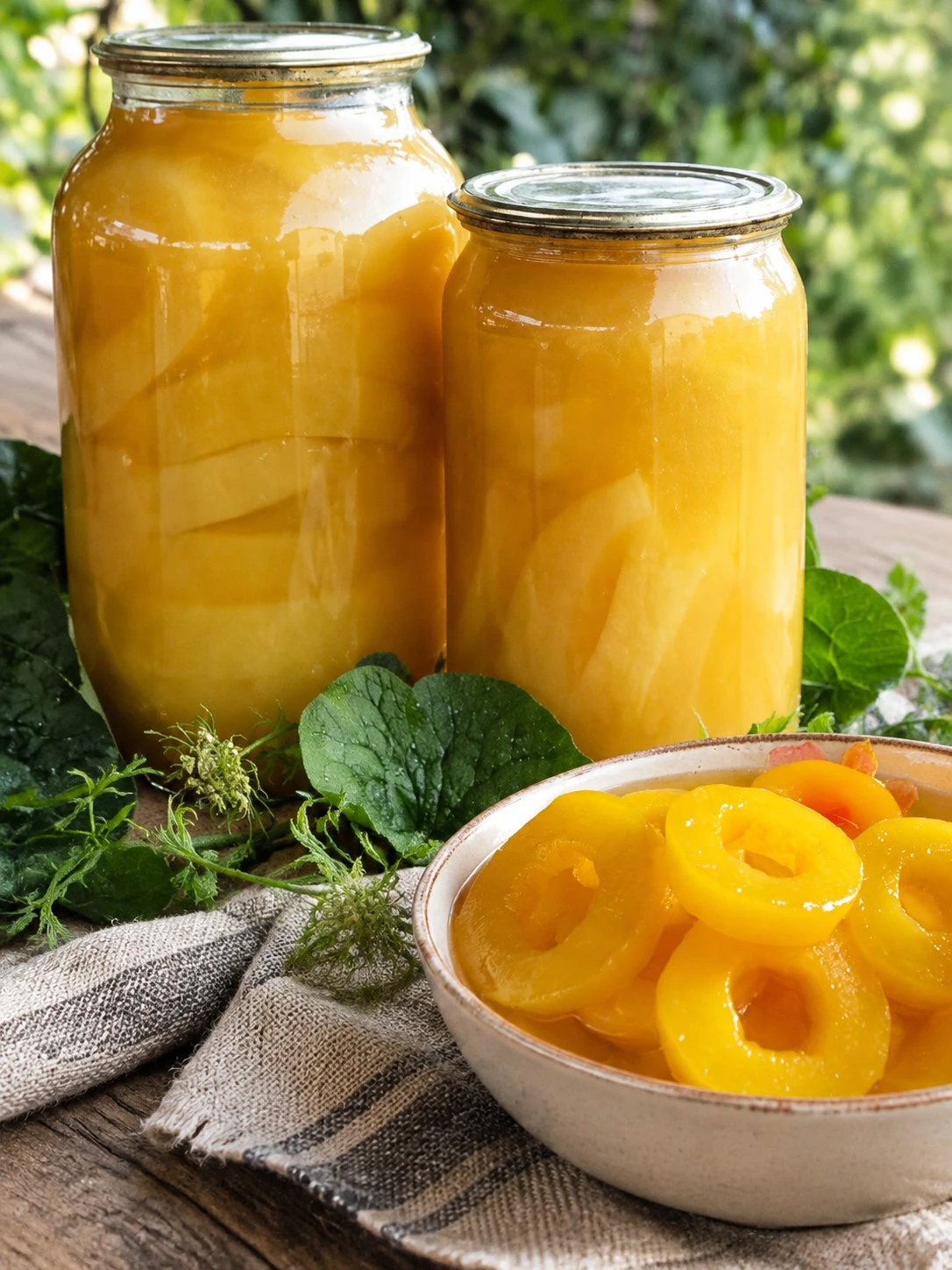 🍍ΑΗΑΗΑСЫ ИЗ ΚΑБΑЧΚΟΒ
