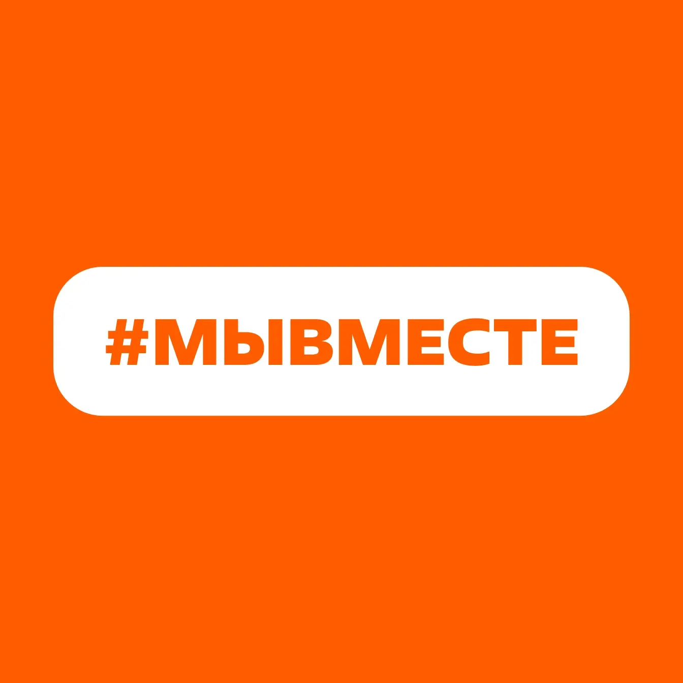 #МЫВМЕСТЕ: День корпоративного волонтерства 🤝

С 1 по 17 июля по всей стране пройдет День корпорати