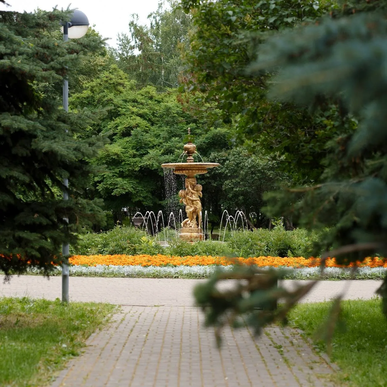 Чем запомнится эта неделя? Собрали главные новости республики ✨