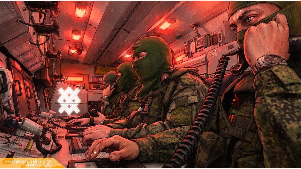 🌒Доброй ночи, дорогие подписчики!