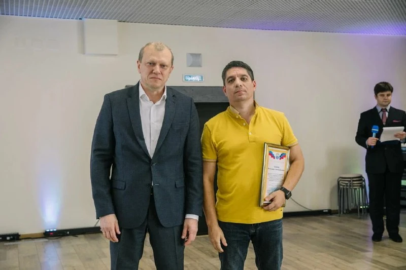 Источник: https://t.me/KoltsovAnton/4316