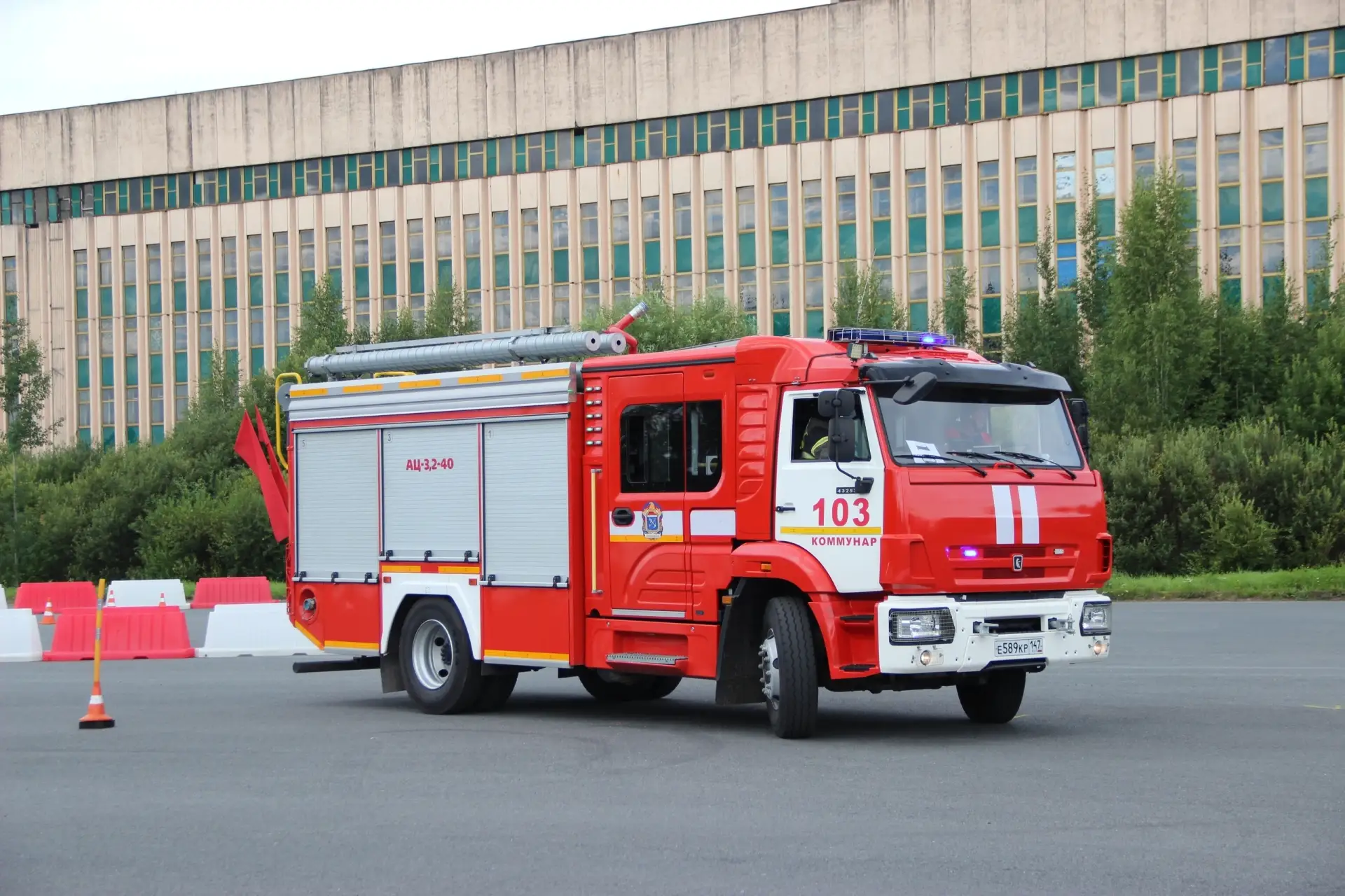#Авто_Гатчина_новости