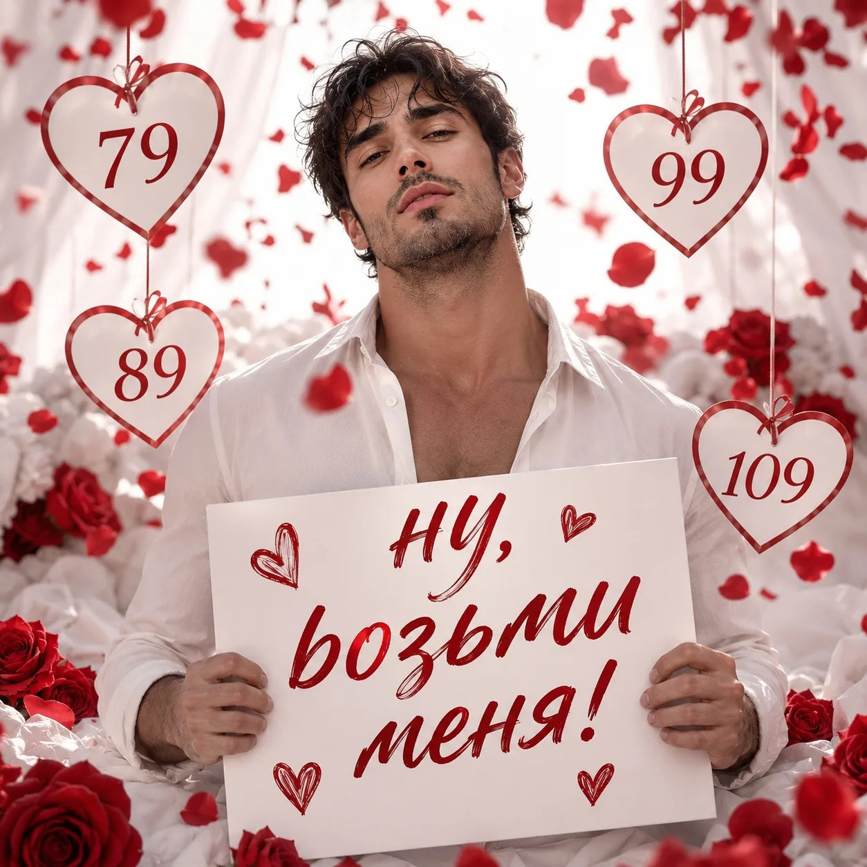 сегодня ckugku у Рики Ром! https://litmarket.ru/rika-rom-p647168/books