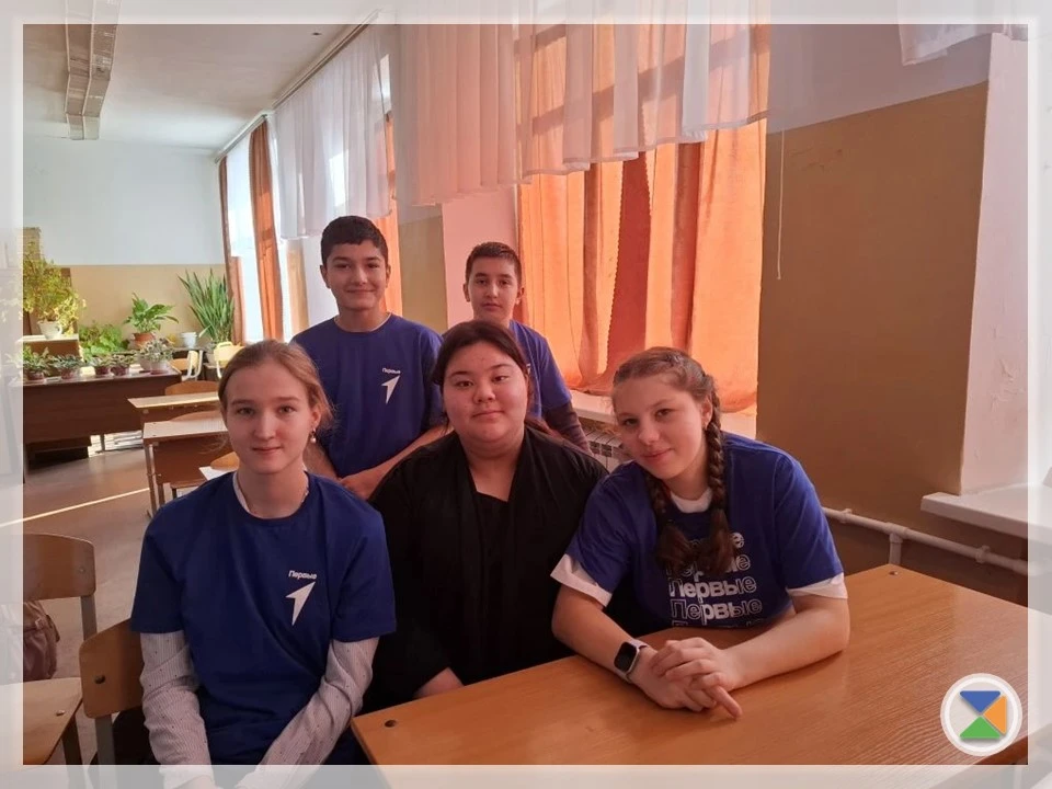 🇷🇺 ОДНА СТРАНА - ОДНА ИСТОРИЯ 🇷🇺  В рамках Всероссийской акции «Одна страна — одна история», приуроч