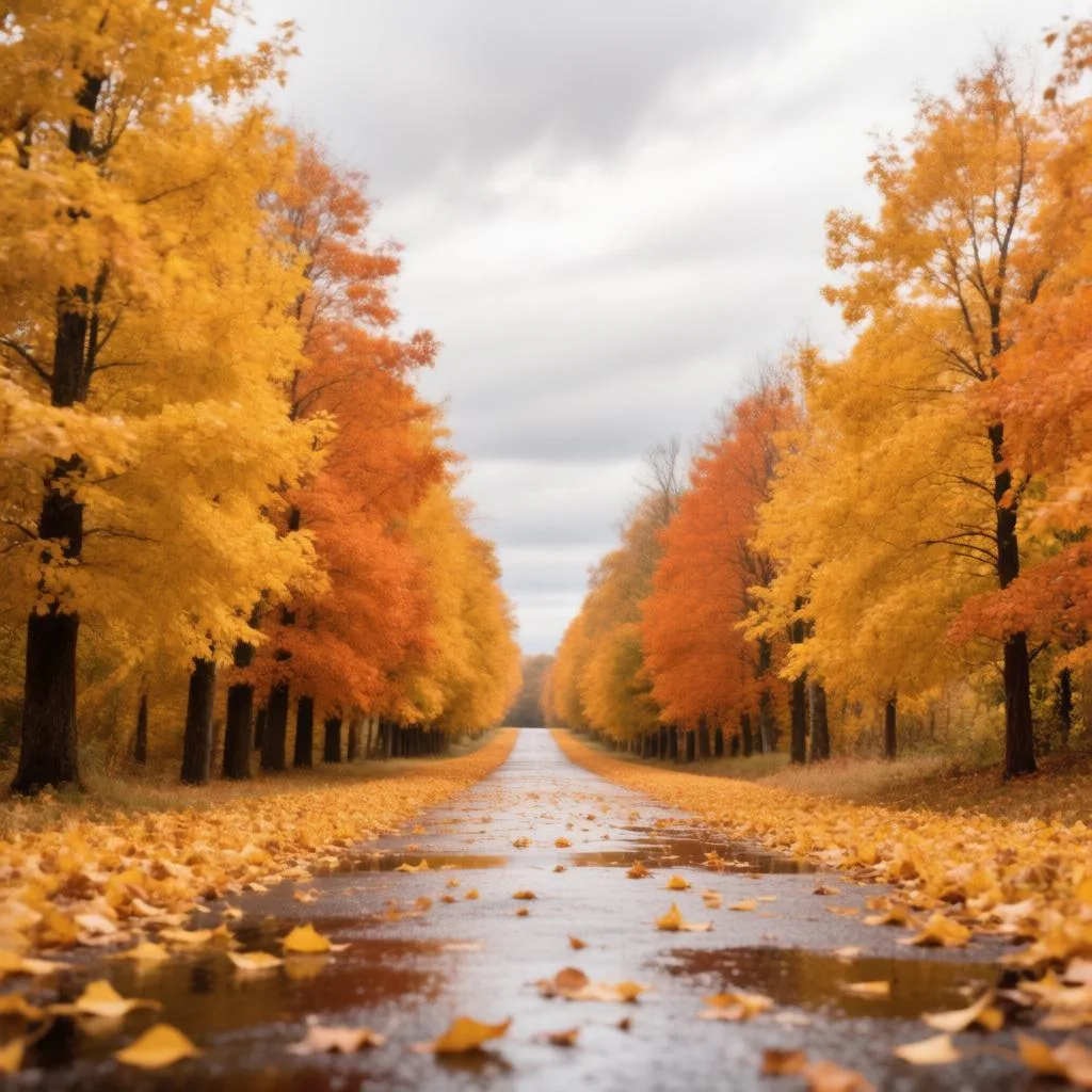 🍂 Какая погода ждёт жителей и гостей Крыма 30 сентября