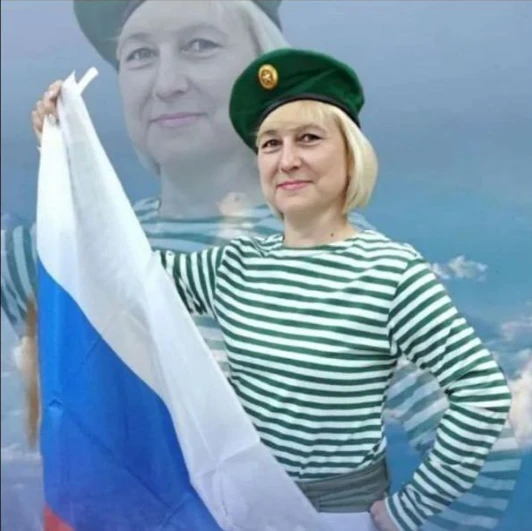 Уважаемые пограничники, чтобы ваш праздник сделать незабываемым, мы рады предложить вам широкий ассо