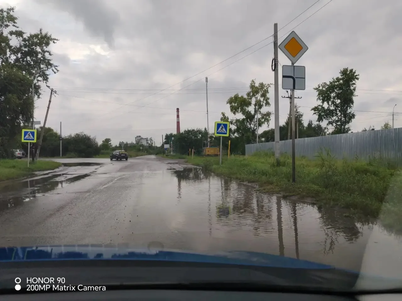 Сегодня