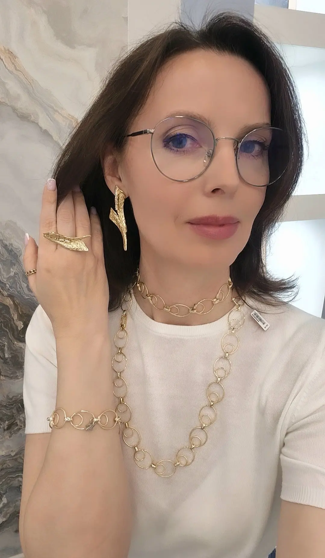 Итальянский бренд Rebecca🇮🇹