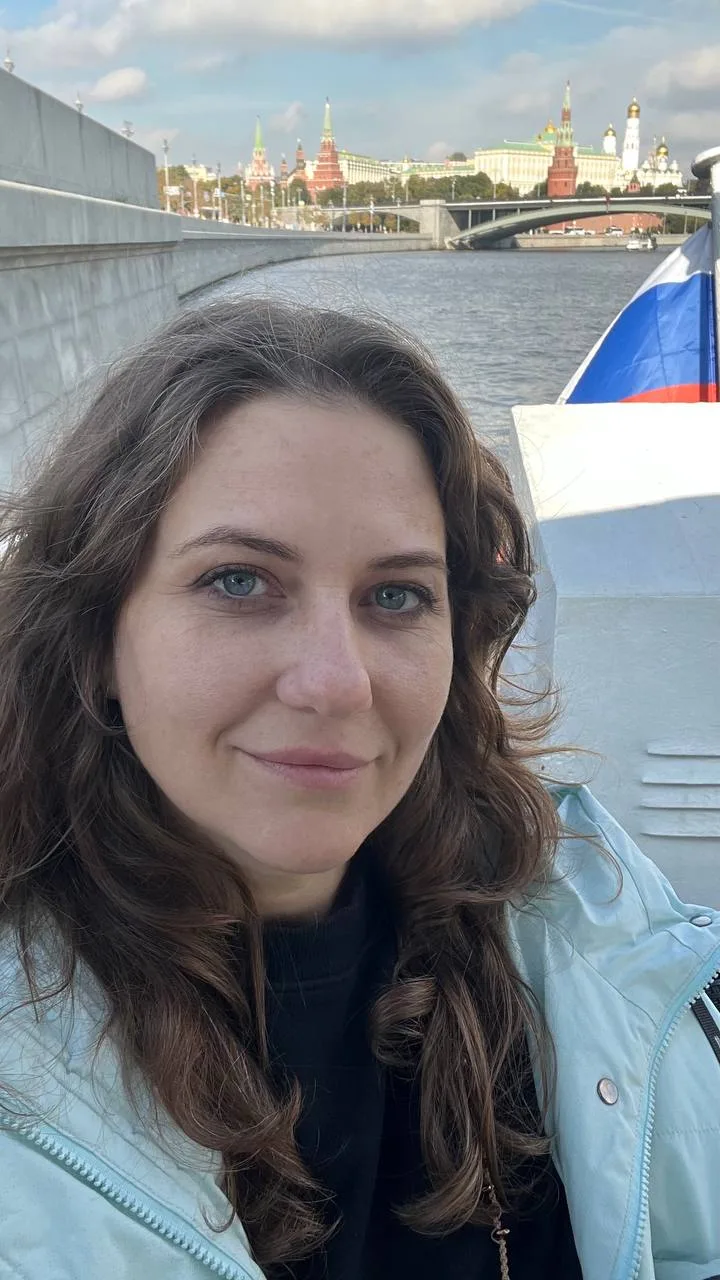 Иногда выходной превращается в день, когда нужно успеть все, что не успела за неделю.