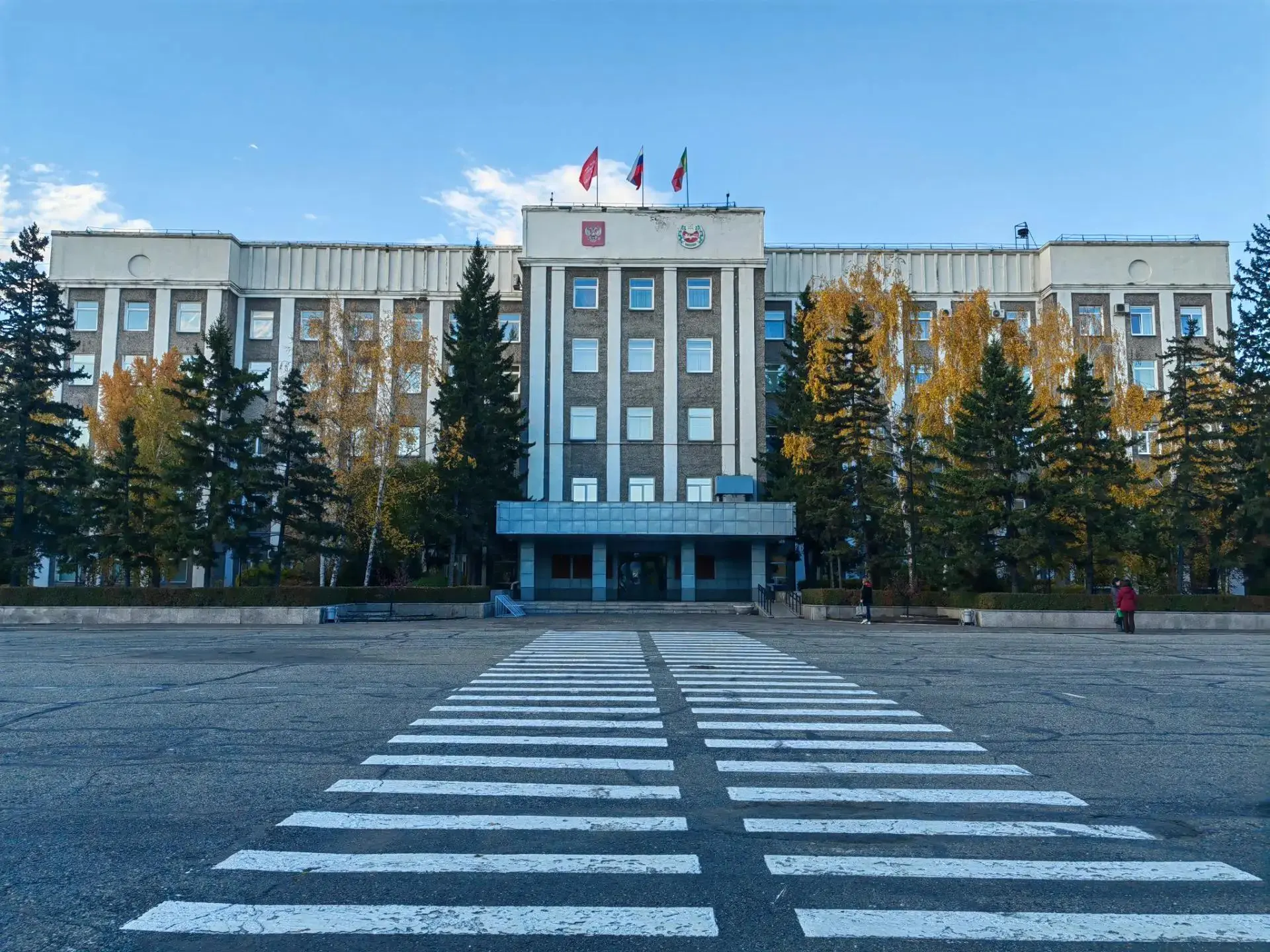 Муниципалитеты получили 3 млрд 796 млн рублей дополнительных доходов