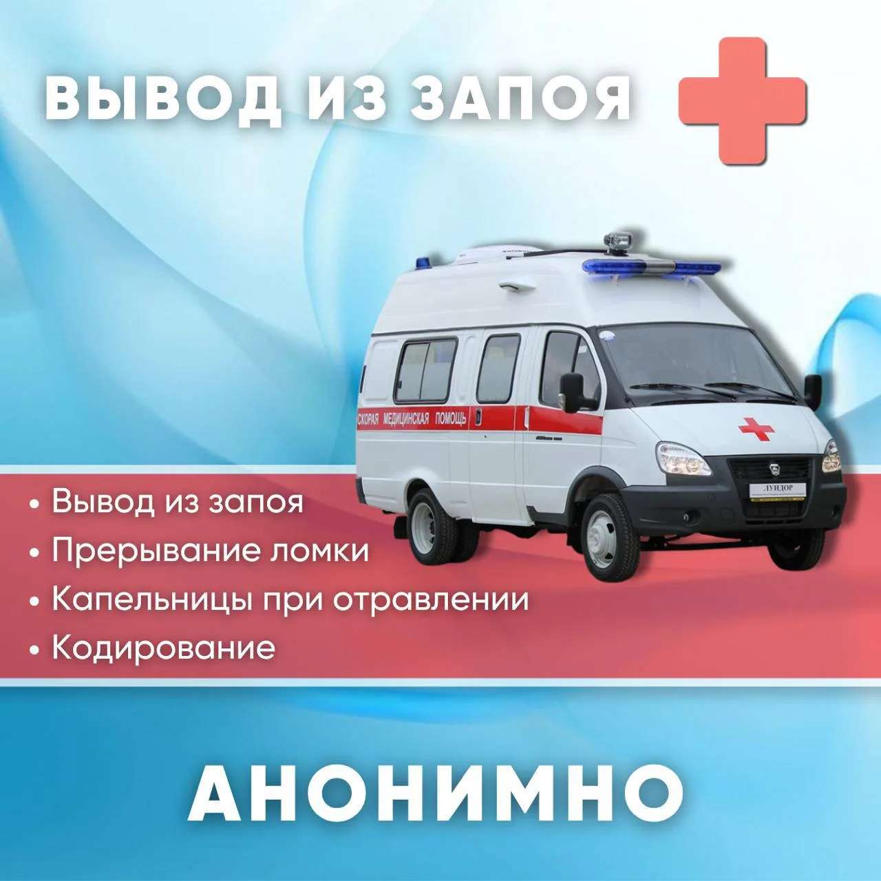 Мы оказываем профессиональную помощь:
