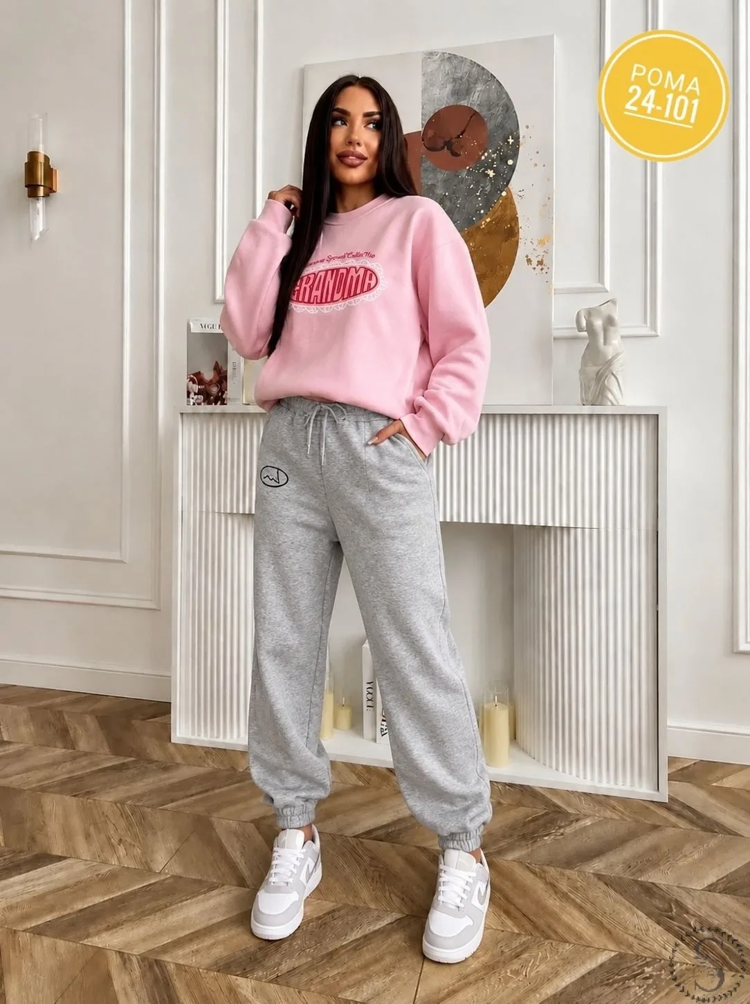 https://vk.com/photo-184814919_493513799