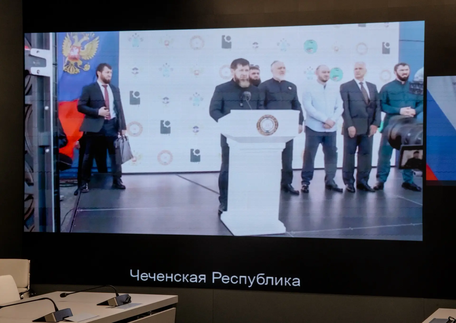 Изображение 4 к публикации «Правительство. Главное»