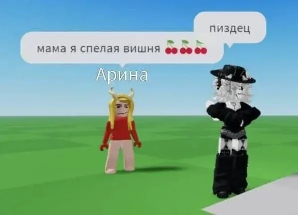 Убеги от клавиатуры | Квинка 
Брукхэвен | Animal Hospital