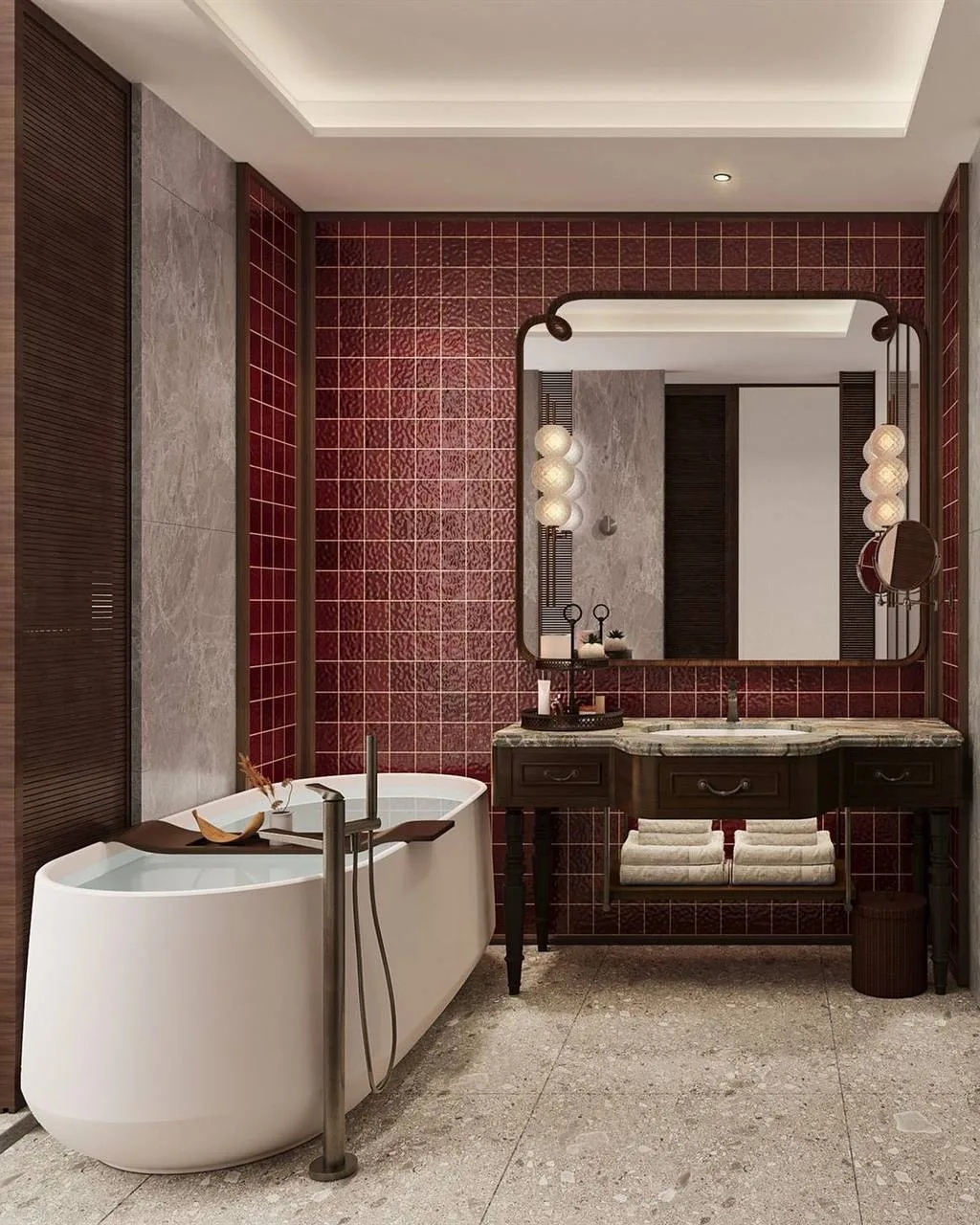 Ребят, первый Rixos во Вьетнаме!