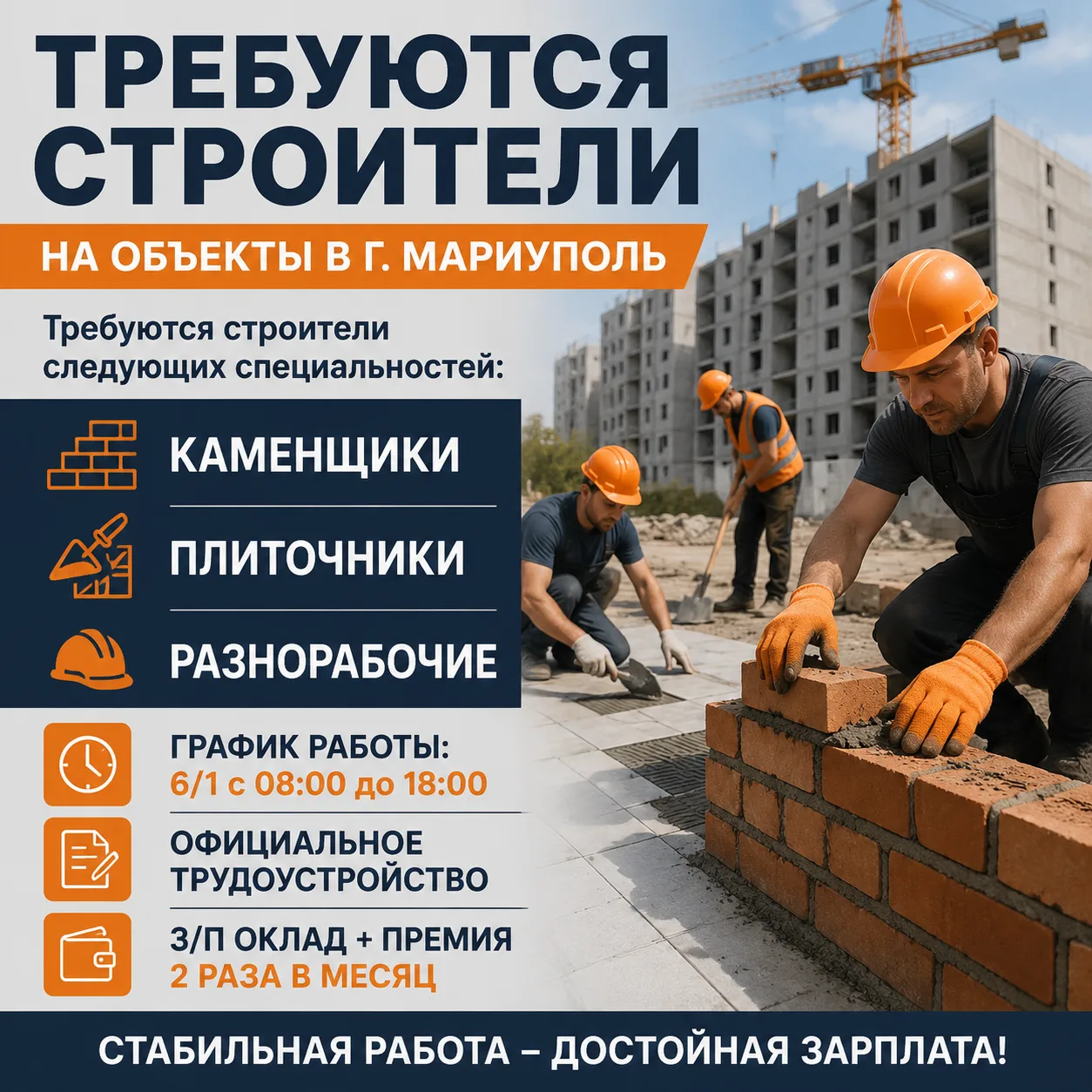☎️+79180674999