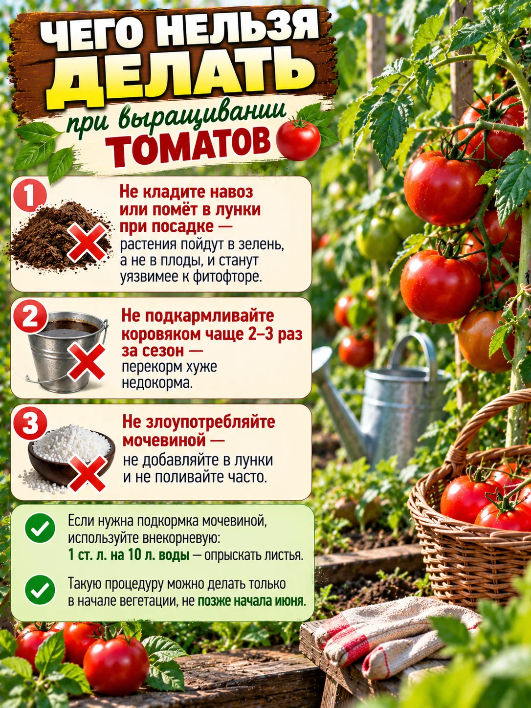 Оставьте любую реакцию 😊 Это лучшая благодарность для меня! ❤️