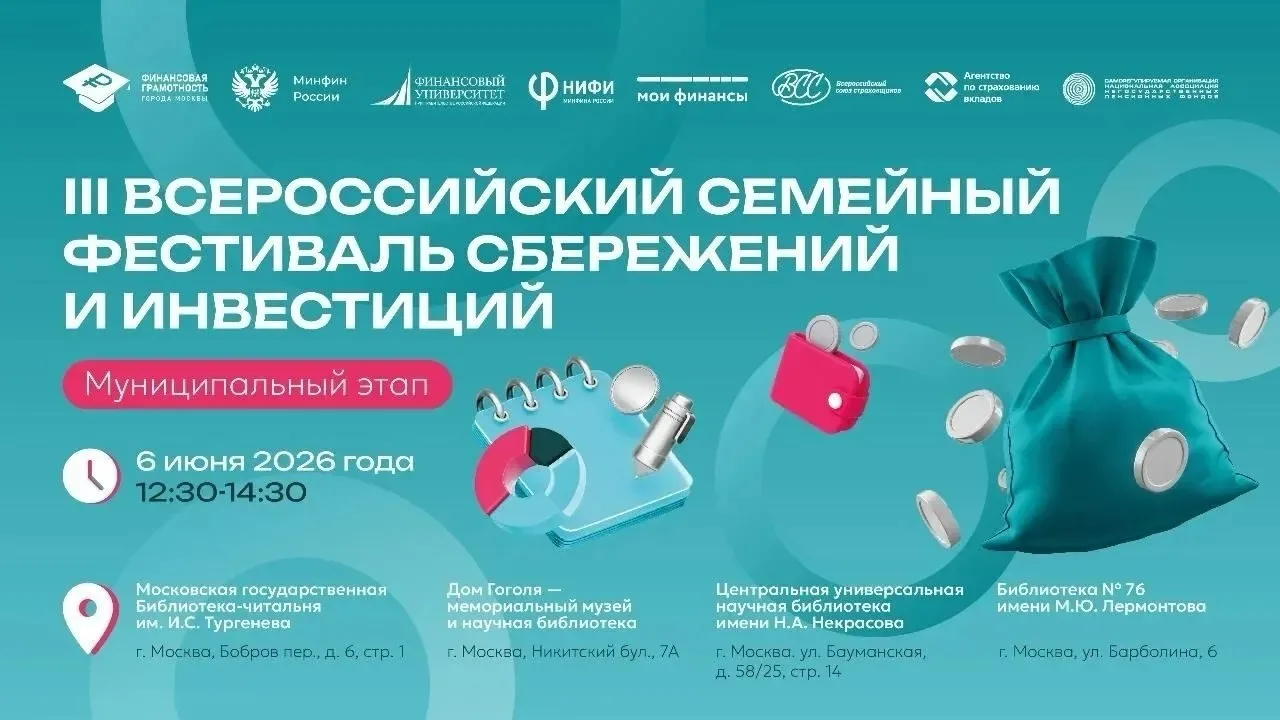 Алтуфьево | Бибирево | Отрадное | Москва🏡