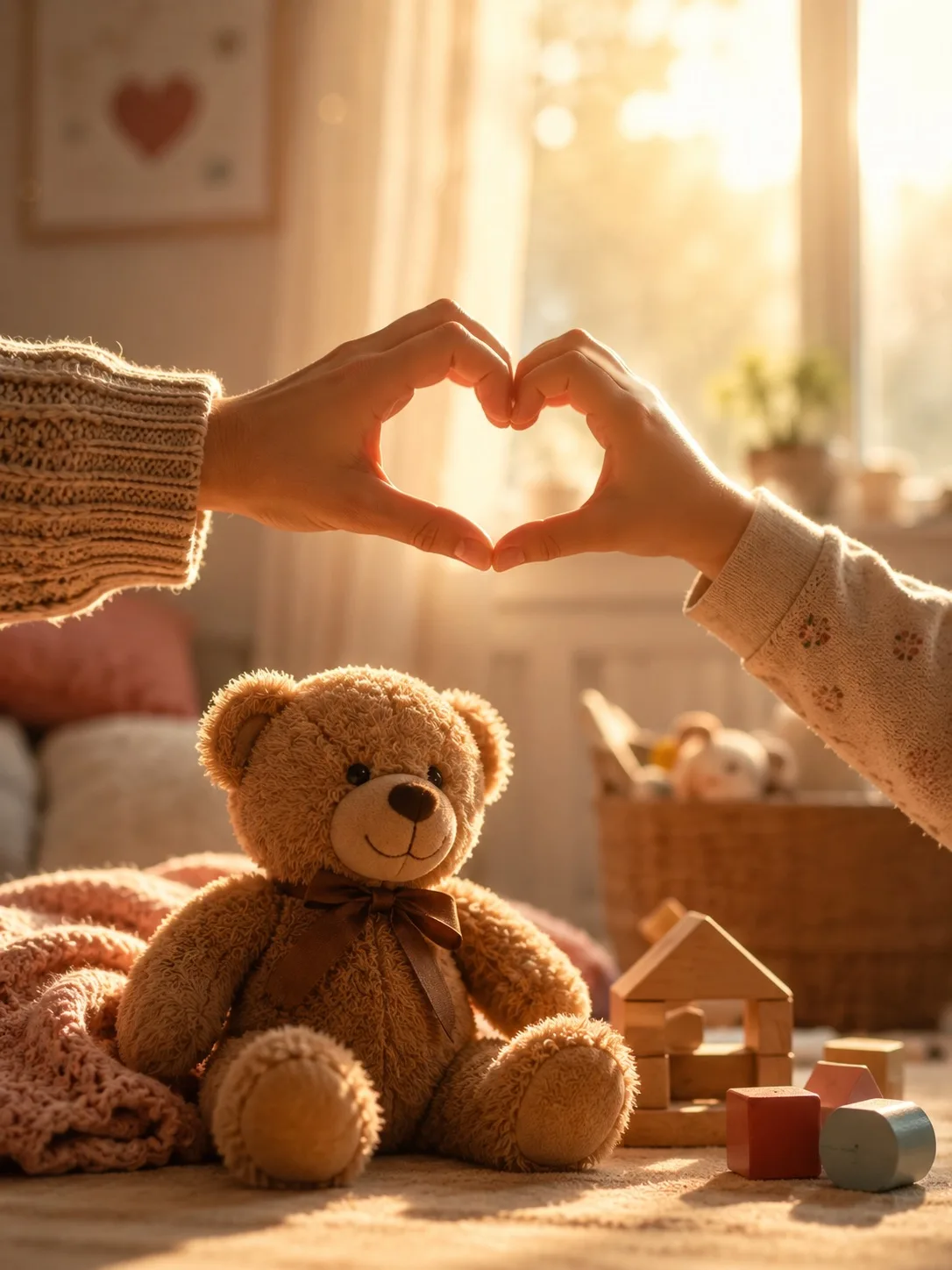 ПИТЕР, МНЕ НУЖНА ВАША ПОМОЩЬ ❤️