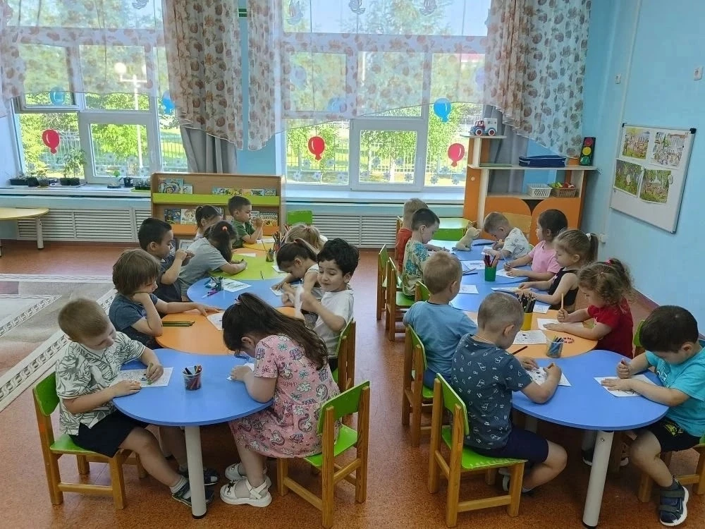 🎉 С днём рождения, «Союзмультфильм»!