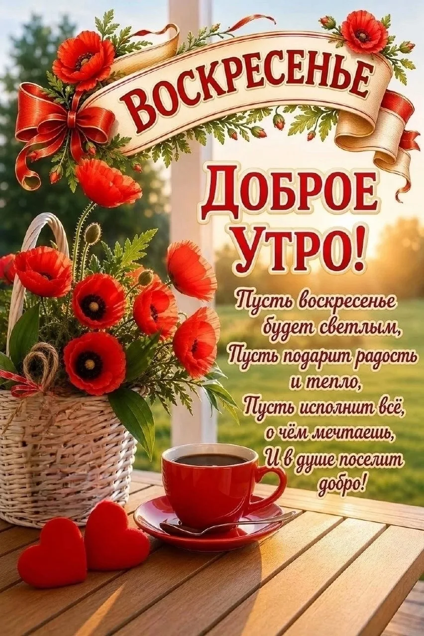ОТКРЫТКИ