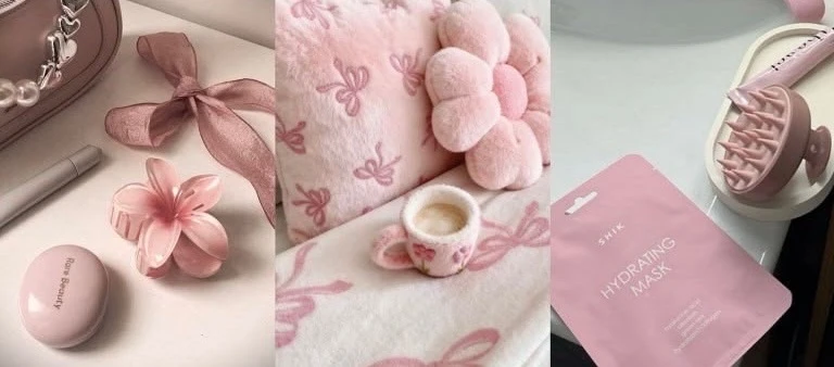 💞5 ПРИЧИН, 
почему вам тяжело похудеть 
💕 Продукты частые перекусы
      Избыток калорий 

💕 Любо