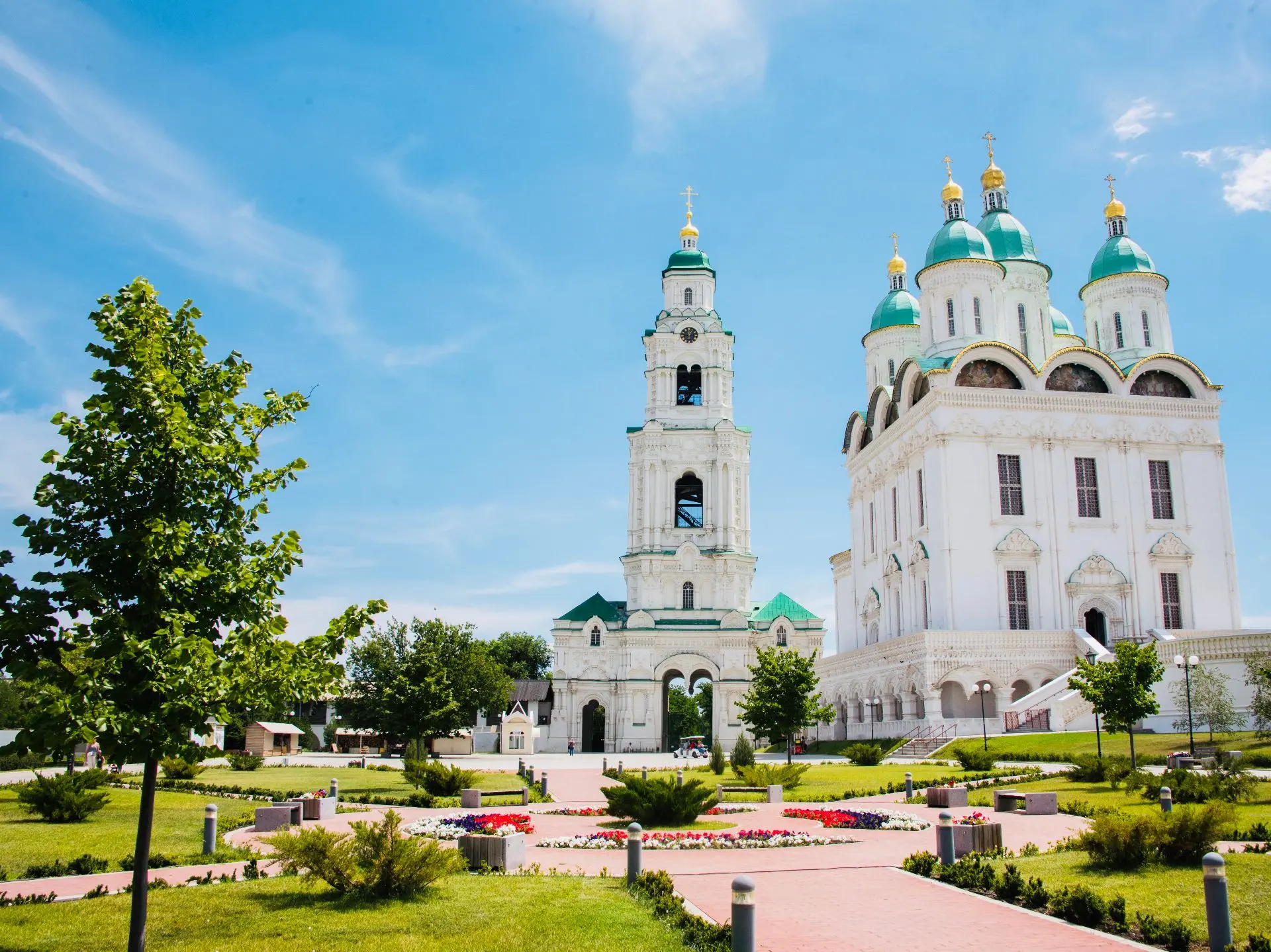 🎉 События города на выходных!
 
11 июня:
🎻 Соборная площадь Кремля: Всероссийский фестиваль класси
