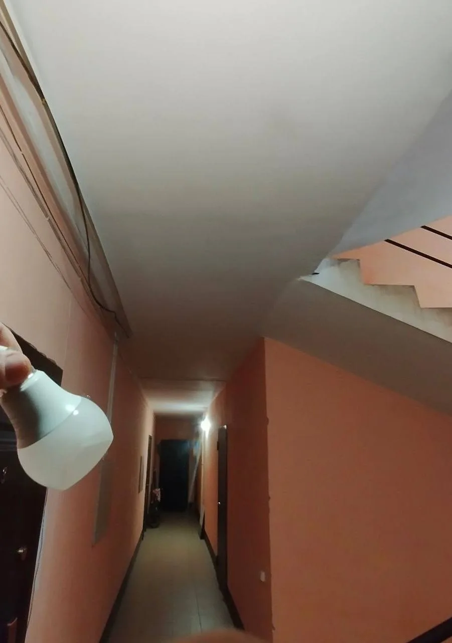 🏠В многоквартирном доме, расположенном по адресу: г. Краснодар, мкрн. Музыкальный, ул....